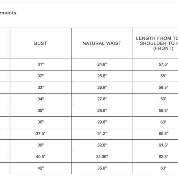 BHLDN Edith Dress Hitherto Wedding Taupe Pink NEW - Picture 2 of 4